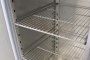 2 Coreco Gastronorm Refrigerated Cabinets 4