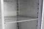2 Coreco Gastronorm Refrigerated Cabinets 5