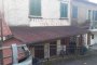Restaurant en appartement in Piglio (FR) - LOTTI 1-2 6