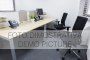 Office Furniture and Equipment - A 1