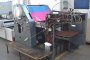 Aurelia Printing Machine 1