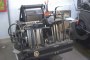 Adast Grafopress Die Cutting Machine 1