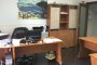 Мебели и оборудване за офис 3