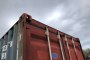12 - Meter Container - B 6