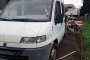 FIAT Ducato 2