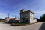 Cession d'entreprise avec biens immobiliers industriels à Melilli (SR) - COLLECTE D'OFFRES 5