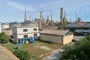 Cessão de empresa com imóveis industriais em Melilli (SR) - COLETA DE OFERTAS 3