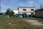 Sale of company with industrial real estate in Melilli (SR) - COLLECTION OF OFFERS 6