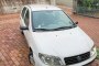 FIAT Punto 1