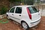 FIAT Punto 5