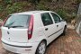 FIAT Punto 6