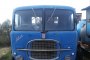 FIAT 643 63HP Truck 2