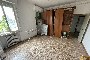 Apartament and cellar in San Giorgio Bigarello (MN) - LOT 2 6