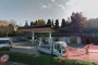Fuel distribution company branch rent in Collazzone and Marsciano (PG) 4