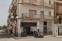 Działalność barowa i mała restauracja w Montalbano Jonico (MT) - WYNAJEM DZIAŁALNOŚCI 1