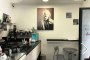Dejavnost bara in male restavracije v Montalbanu Jonico (MT) - NAJEM POSLOVNEGA DELA 3