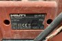 N. 3 Scanalatori Elettrici Hilti 6