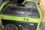 N. 2 Generatori di Corrente Pramac PX8000 AVR 1