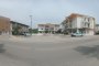 Local comercial com estacionamento descoberto em Colonnella (TE) - LOTE 24 1