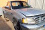 Ford F150 Pick Up 6