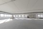 Portion of industrial property in L'Aquila - LOT 3 4