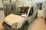 Bestelwagen Ford Transit Connect - A 2