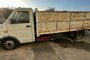 Autocarro FIAT IVECO 35-8 del 1981 6