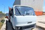 FIAT IVECO 40 NC 35 B Truck 1