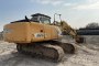 Escavatore New Holland EX215ET 4