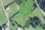 Poljoprivredno zemljište u Grignu (TN) - LOTTO 7 1