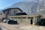 Garatge a Grigno (TN) - LOT 5 1