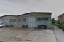 Company branch sale in Bastia Umbra (PG) 4