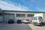 Company branch sale in Bastia Umbra (PG) 5