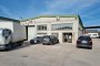 Company branch sale in Bastia Umbra (PG) 6