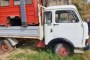 Camion OM 40NC 2
