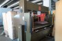 Atom HS 588/10 Panel Press 1