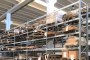 6 Column Shelving - B 1