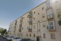 Tretjina nedeljivega dela stanovanja v Jerezu de la Frontera 1