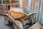 Fiori Beton 2T.I Dumper 3