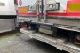 Ψυγείο ημιρυμουλκούμενο Schmitz Cargobull AG SK024 6