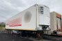 Kogel SVKT 24 Isothermal Semi-trailer 1