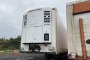 Kogel SVKT 24 Isothermal Semi-trailer 2