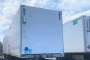 Ribalta Isothermal Semi-trailer R136-3AP - T2 3