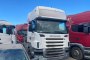 Kamion i Rrugës Scania CV R500 - C 2