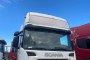Kamion i Rrugës Scania CV R500 - C 4