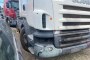 Kamion i Rrugës Scania CV R500 - C 6