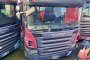 Ψυγείο φορτηγού Scania CV P310 - Α 5
