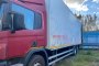 Camion Isotermic Scania CV P310 - B 6