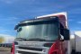 Camion Isotermic Scania CV P310 - D 4
