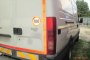 Furgone IVECO 50C13 6